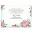 Birthday - Daughter SCD59259
